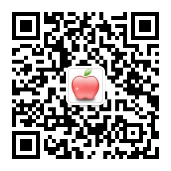 yabo亚搏官网
